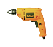 10mm, Rotary Drill 